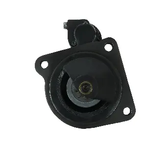 AS-PL S0092