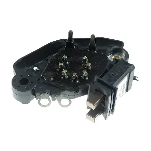 ARE3020(VALEO) AS-PL