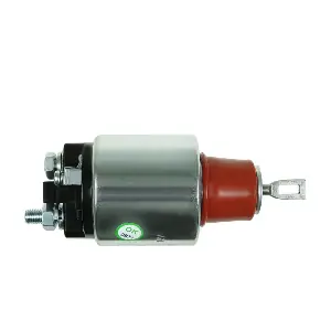 SS0093P AS-PL