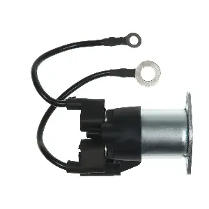 AS-PL SS0077