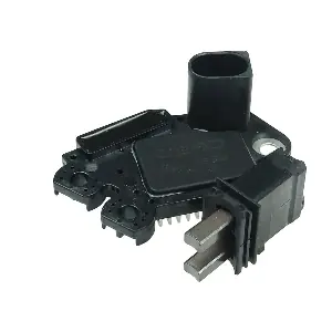 ARE3034P AS-PL