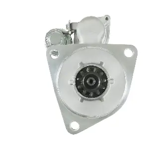 AS-PL S1097S