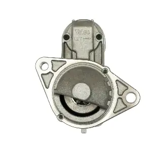 S3036(VALEO) AS-PL