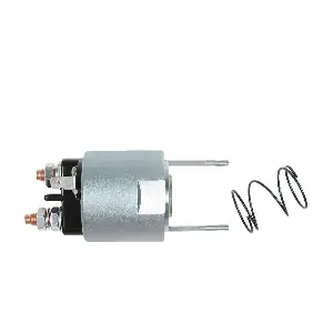 SS3005 AS-PL