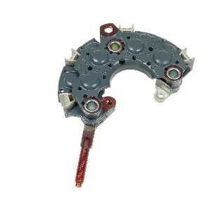 ARC6028 AS-PL
