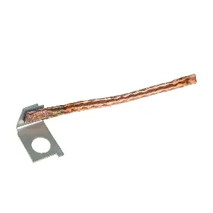 AS-PL SBHP9002P