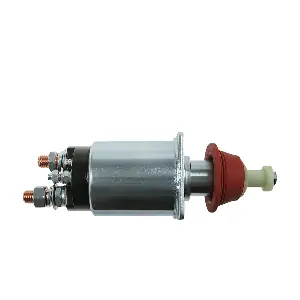 SS0027 AS-PL