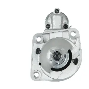 AS-PL S0872S