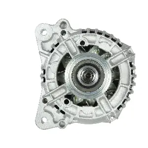 AS-PL A0046(P-INA)