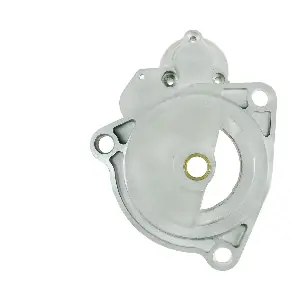 AS-PL SBR0113S