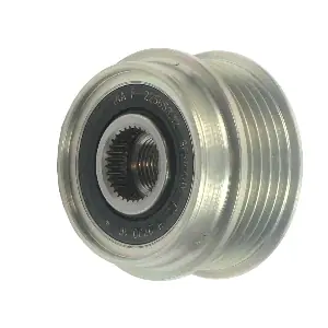 AFP0006(INA) AS-PL