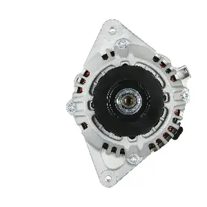AS-PL A9037