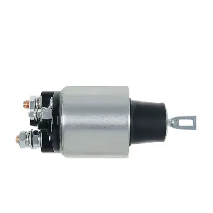 SS0093 AS-PL