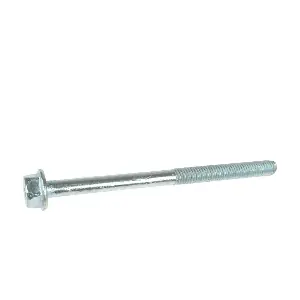 AS-PL ARS5021