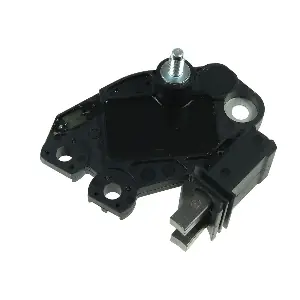 ARE3159 AS-PL
