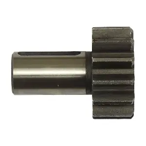 AS-PL SD0284