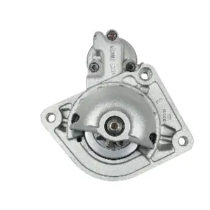 AS-PL S0614PR