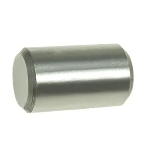 AS-PL SRS6075S