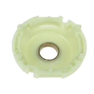 AS-PL SG9015