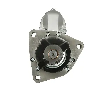 AS-PL S9177