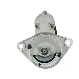 AS-PL S0188(BOSCH)