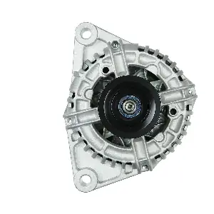 AS-PL A0349