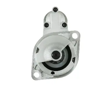 AS-PL S0209
