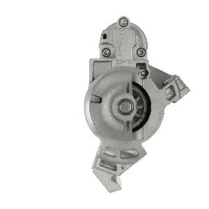 S0896(SEG) AS-PL
