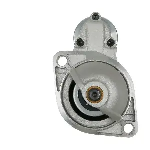 S0967S AS-PL