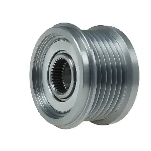 274150P010 TOYOTA