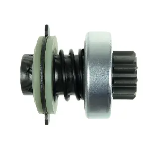 CT2213708000 AS-PL