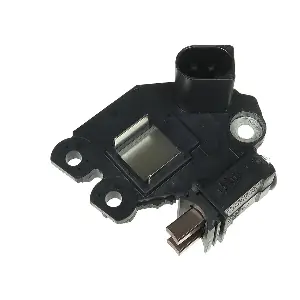 AS-PL ARE3049(VALEO)