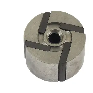 P4004 AS-PL