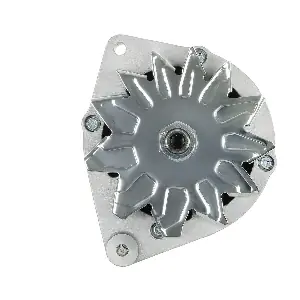 AS-PL A9325S