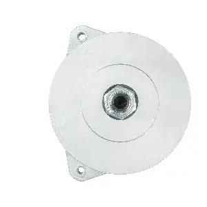 AS-PL A0022