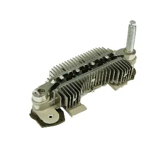 ARC5042A AS-PL