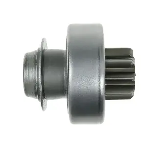 SD3009P AS-PL