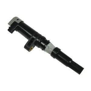 AS-PL IC9001