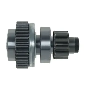2280 GHIBAUDI