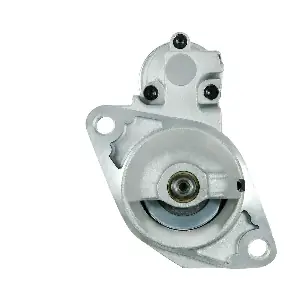 AS-PL S0106