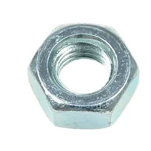 AS-PL ARS9047