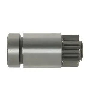 AS-PL SDK0389S