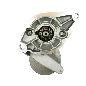 AS-PL S6098