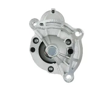 AS-PL S3010