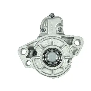 S0213PR AS-PL