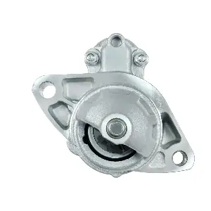S6240(DENSO) AS-PL