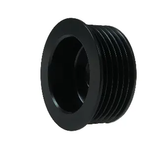 AS-PL AP3061S