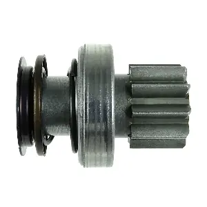 SD0244(BOSCH) AS-PL