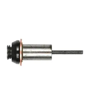 AS-PL SP6009