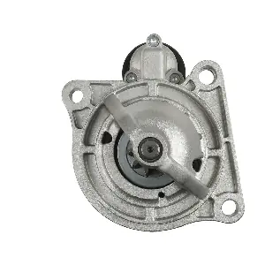 AS-PL S0482SR
